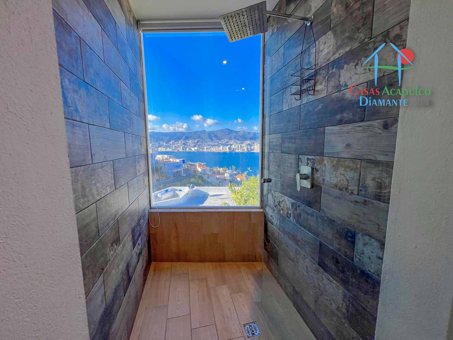 PortaNova 9 - Recámara dos 9